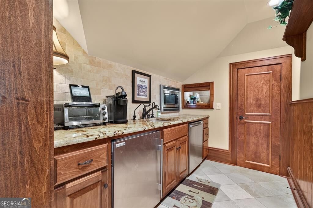 1541 Bennett Springs Drive Greensboro - Photo 68