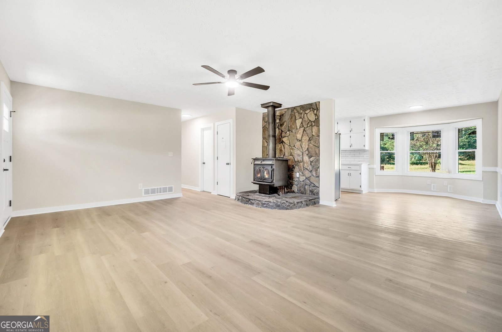 335 Harris Drive Locust Grove - Photo 10