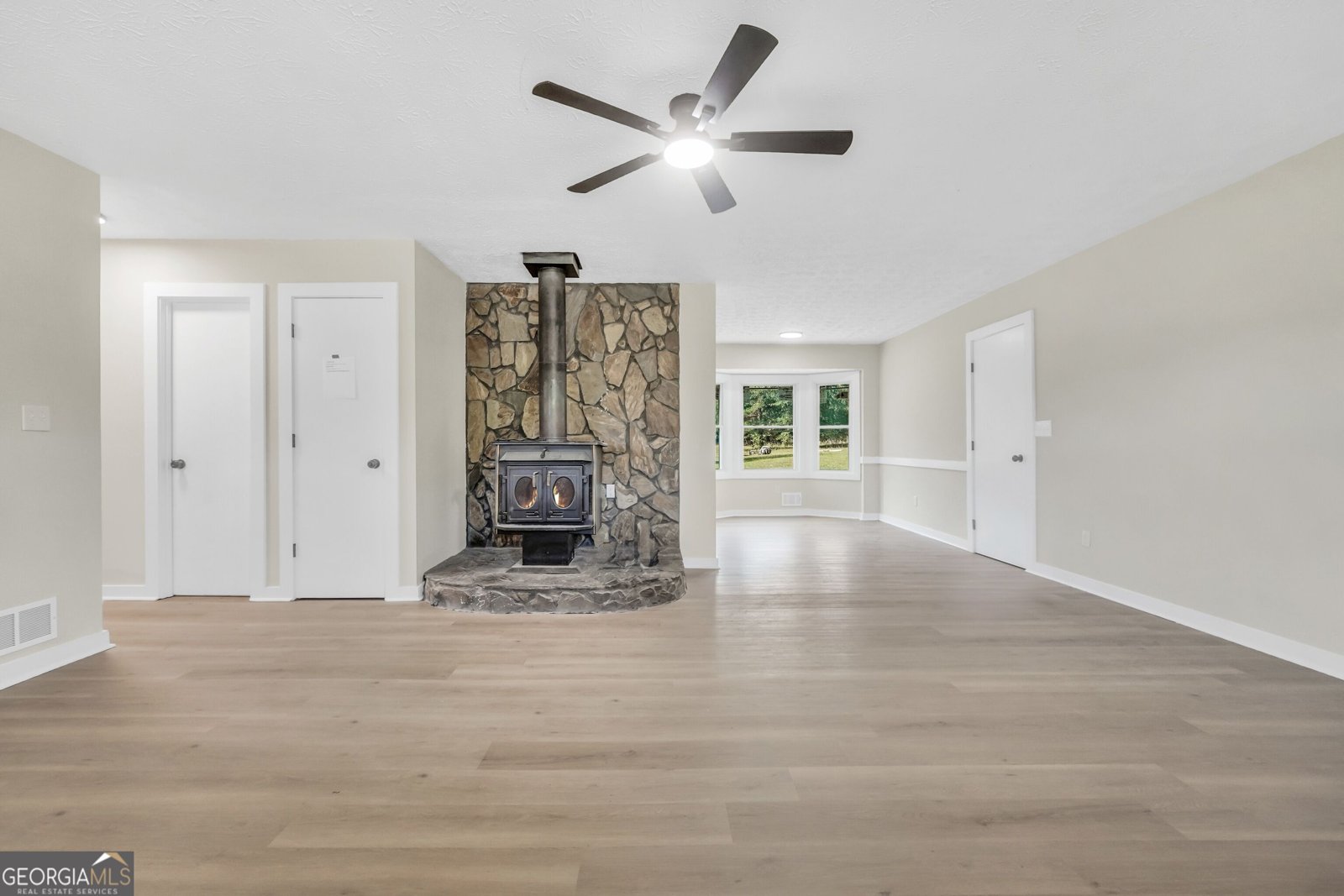 335 Harris Drive Locust Grove - Photo 13