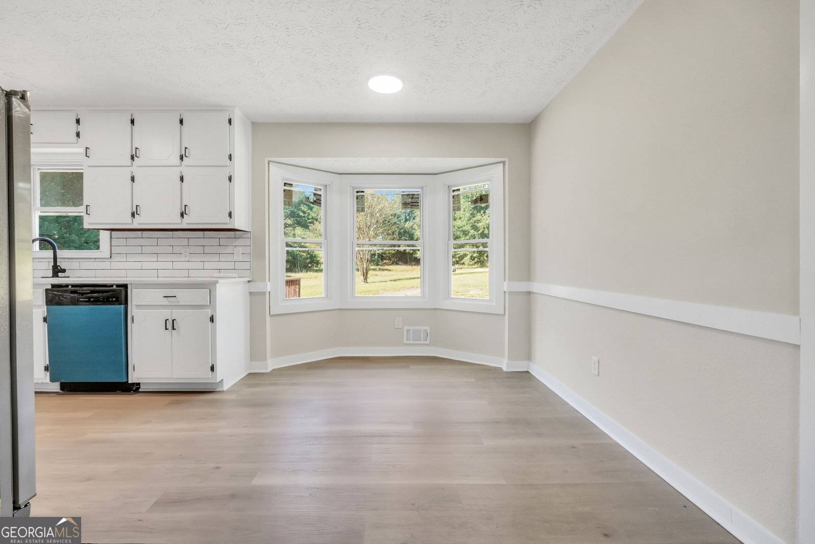 335 Harris Drive Locust Grove - Photo 15