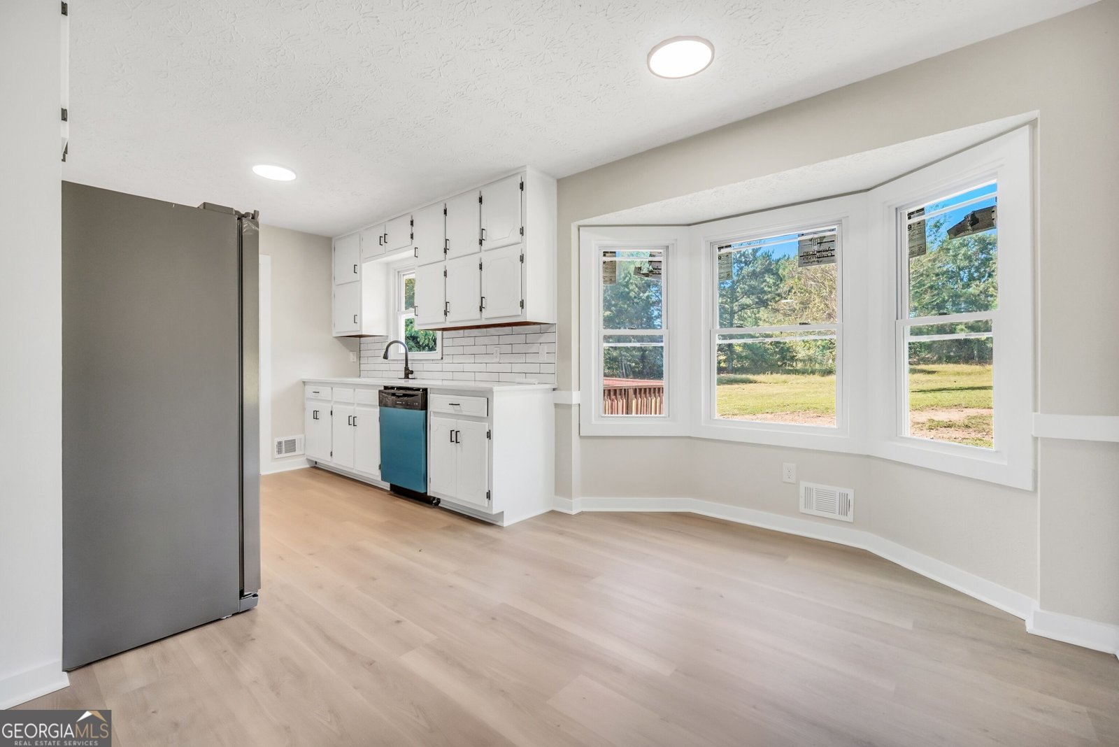 335 Harris Drive Locust Grove - Photo 16