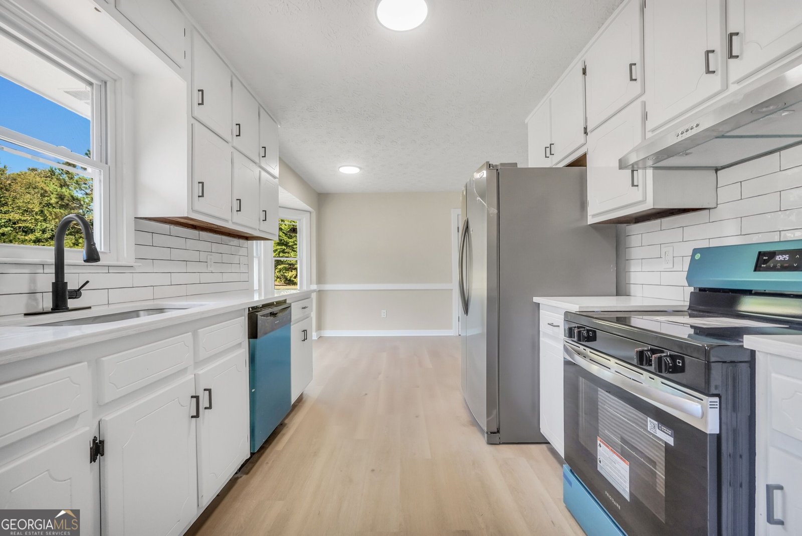 335 Harris Drive Locust Grove - Photo 17