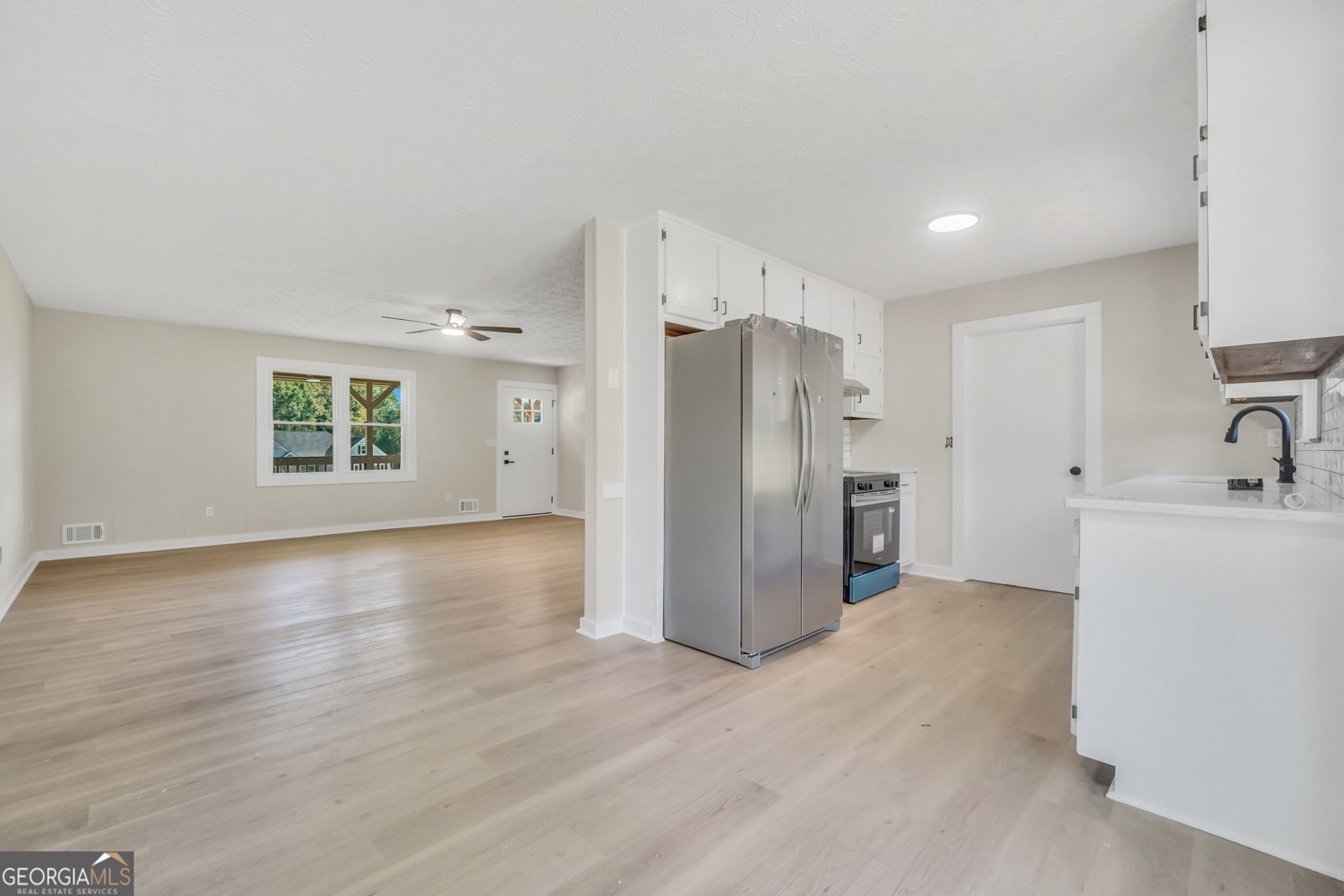 335 Harris Drive Locust Grove - Photo 18