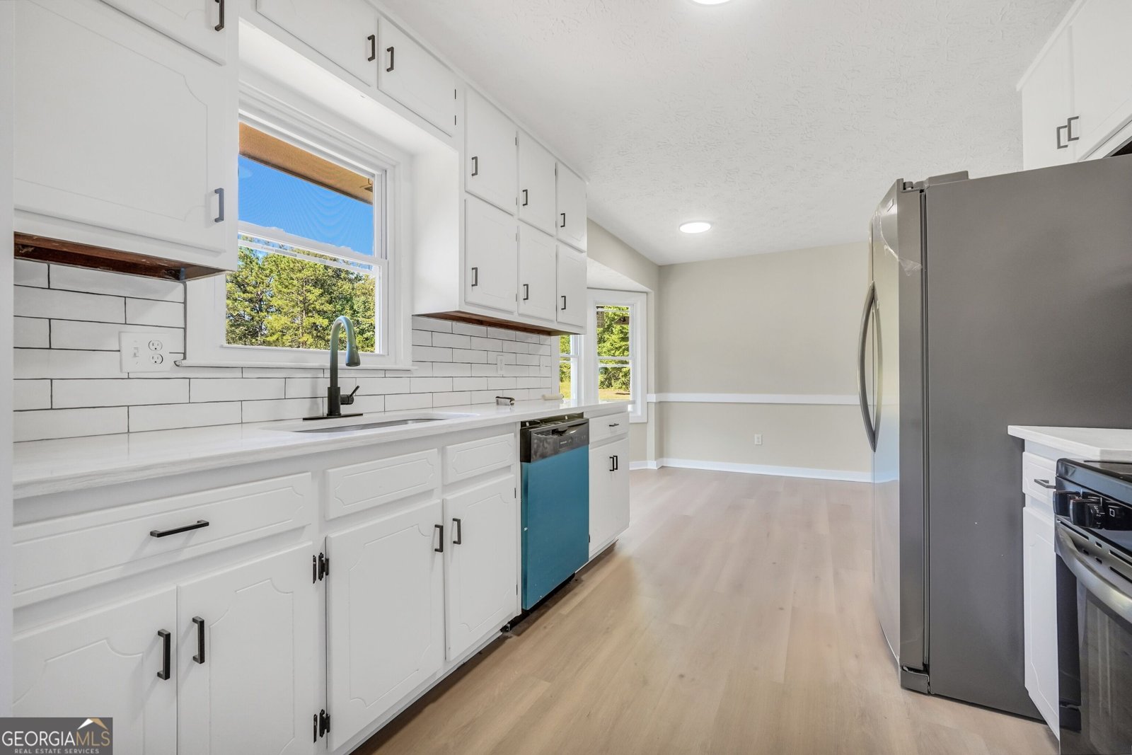 335 Harris Drive Locust Grove - Photo 19