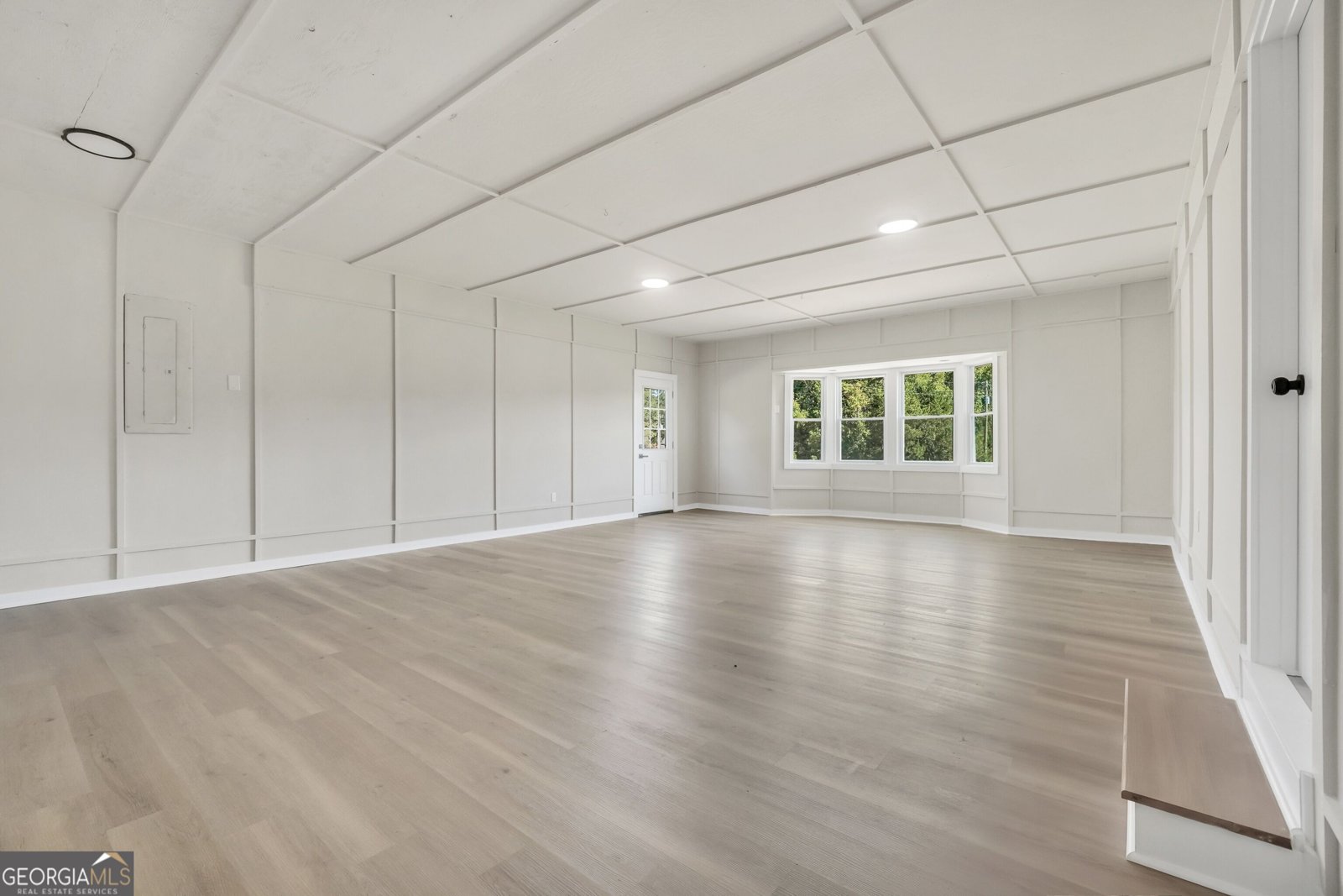 335 Harris Drive Locust Grove - Photo 21