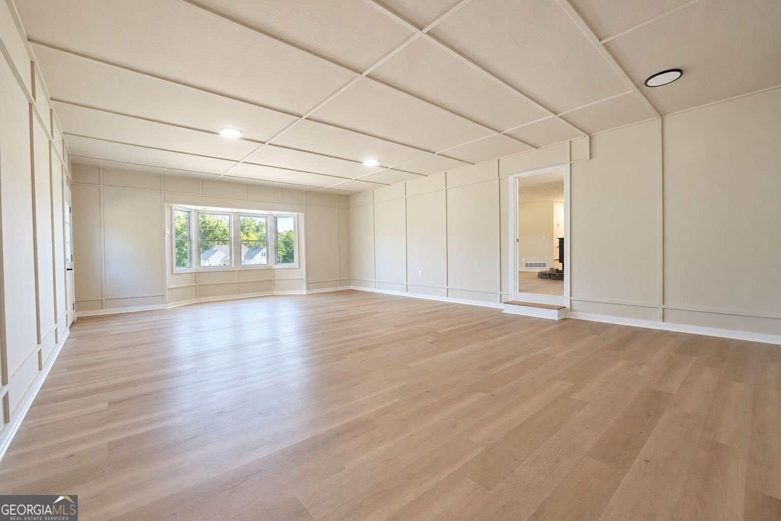 335 Harris Drive Locust Grove - Photo 22