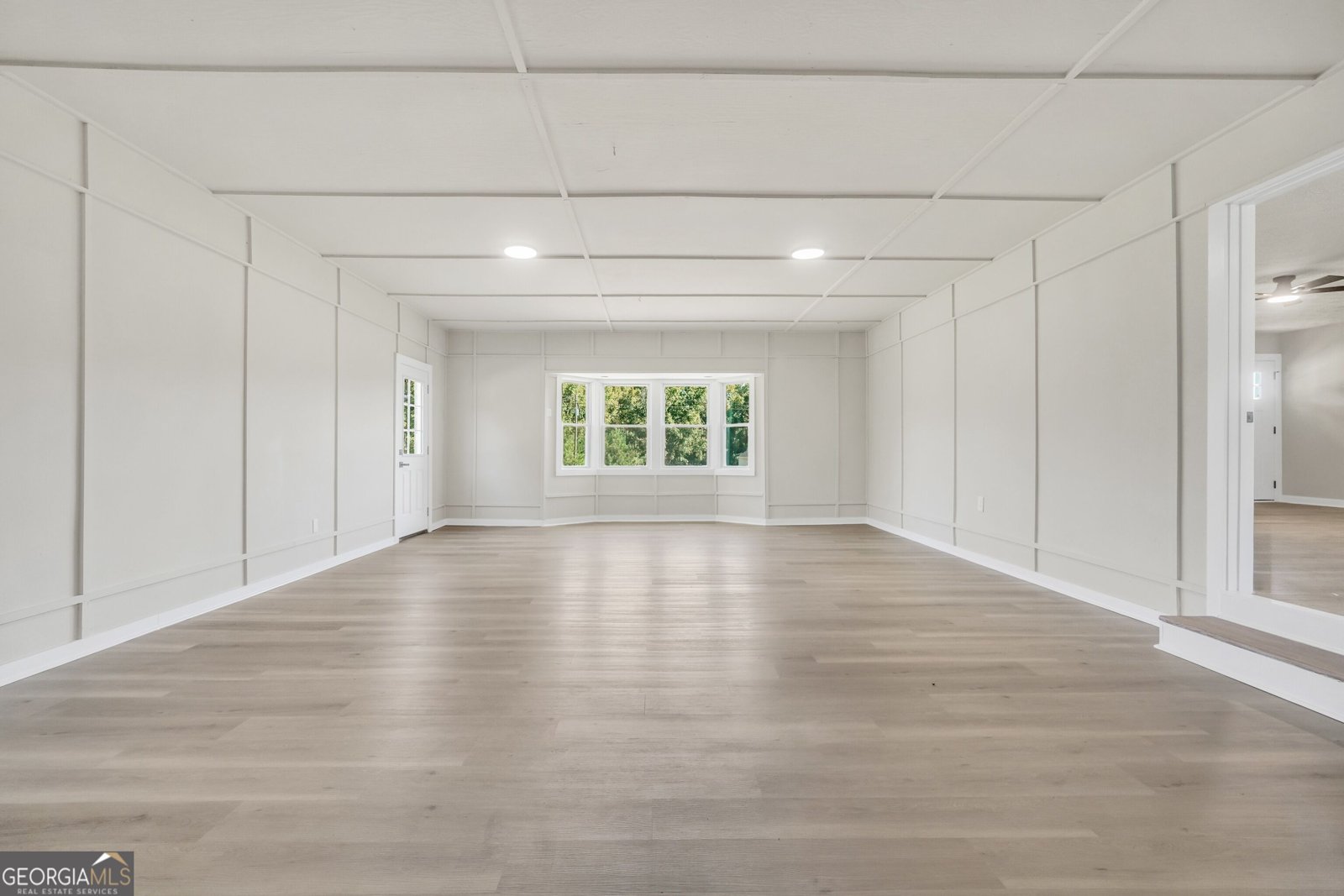 335 Harris Drive Locust Grove - Photo 24