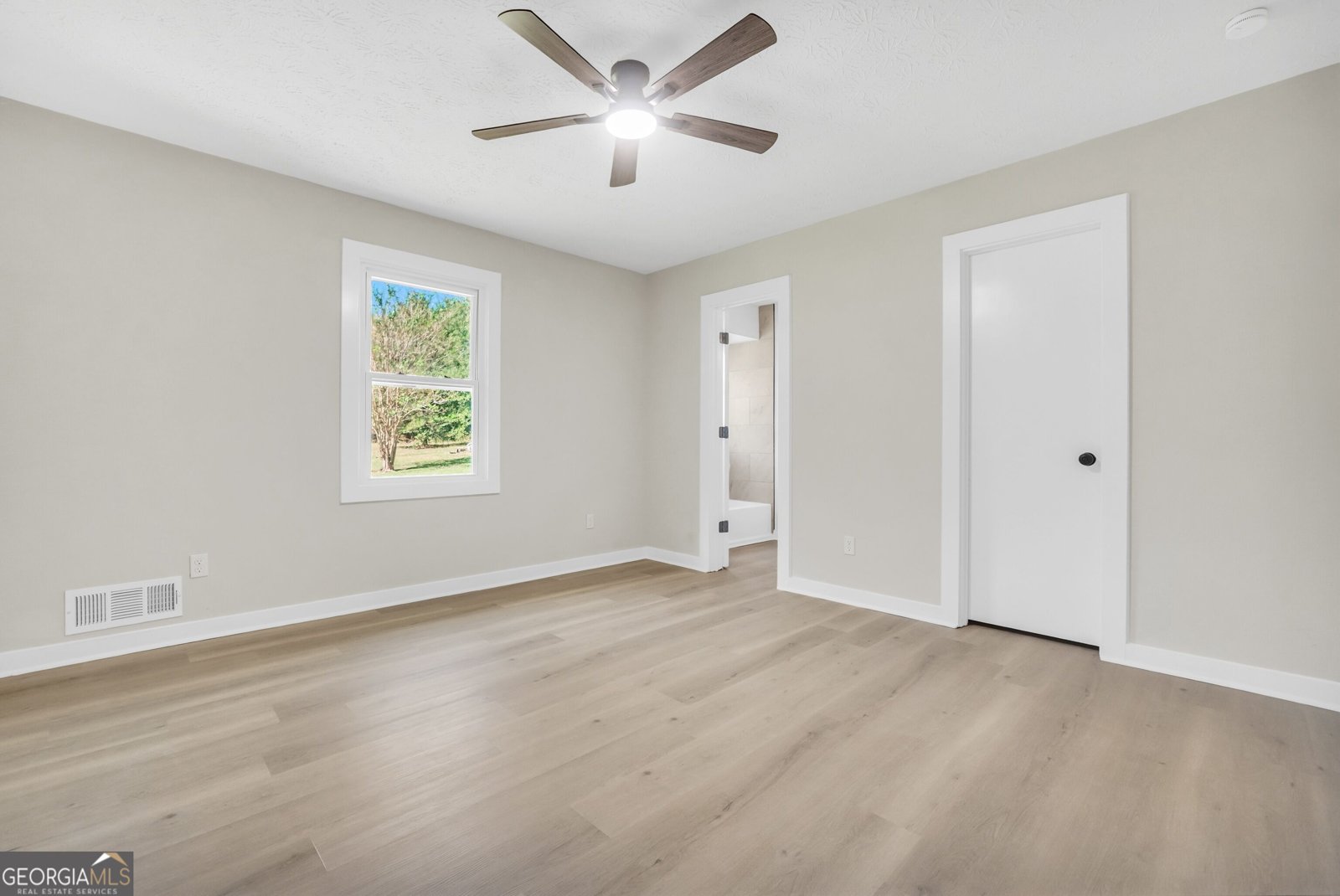 335 Harris Drive Locust Grove - Photo 26