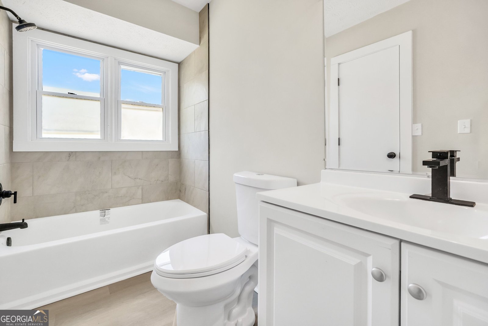 335 Harris Drive Locust Grove - Photo 27