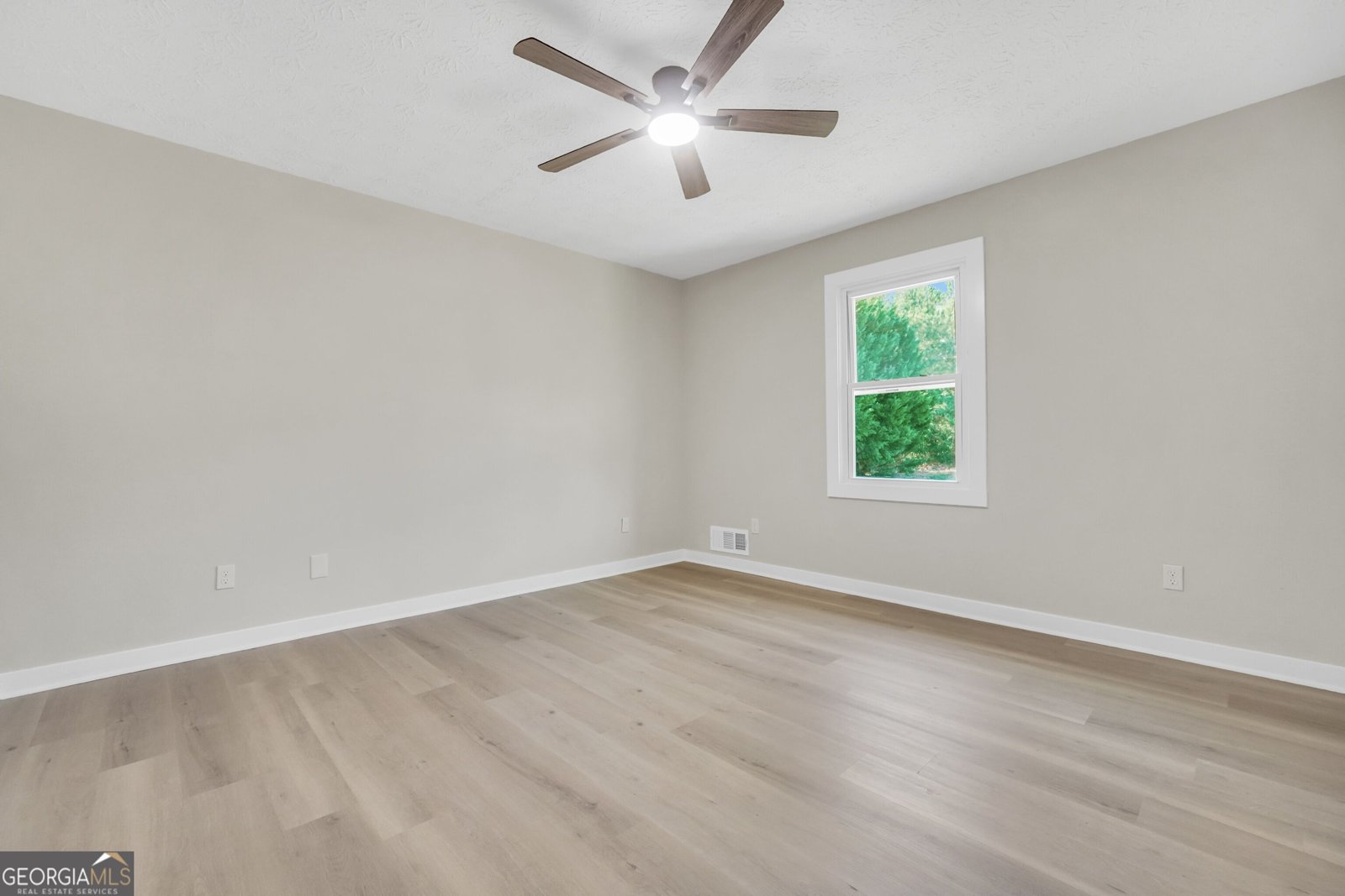 335 Harris Drive Locust Grove - Photo 29
