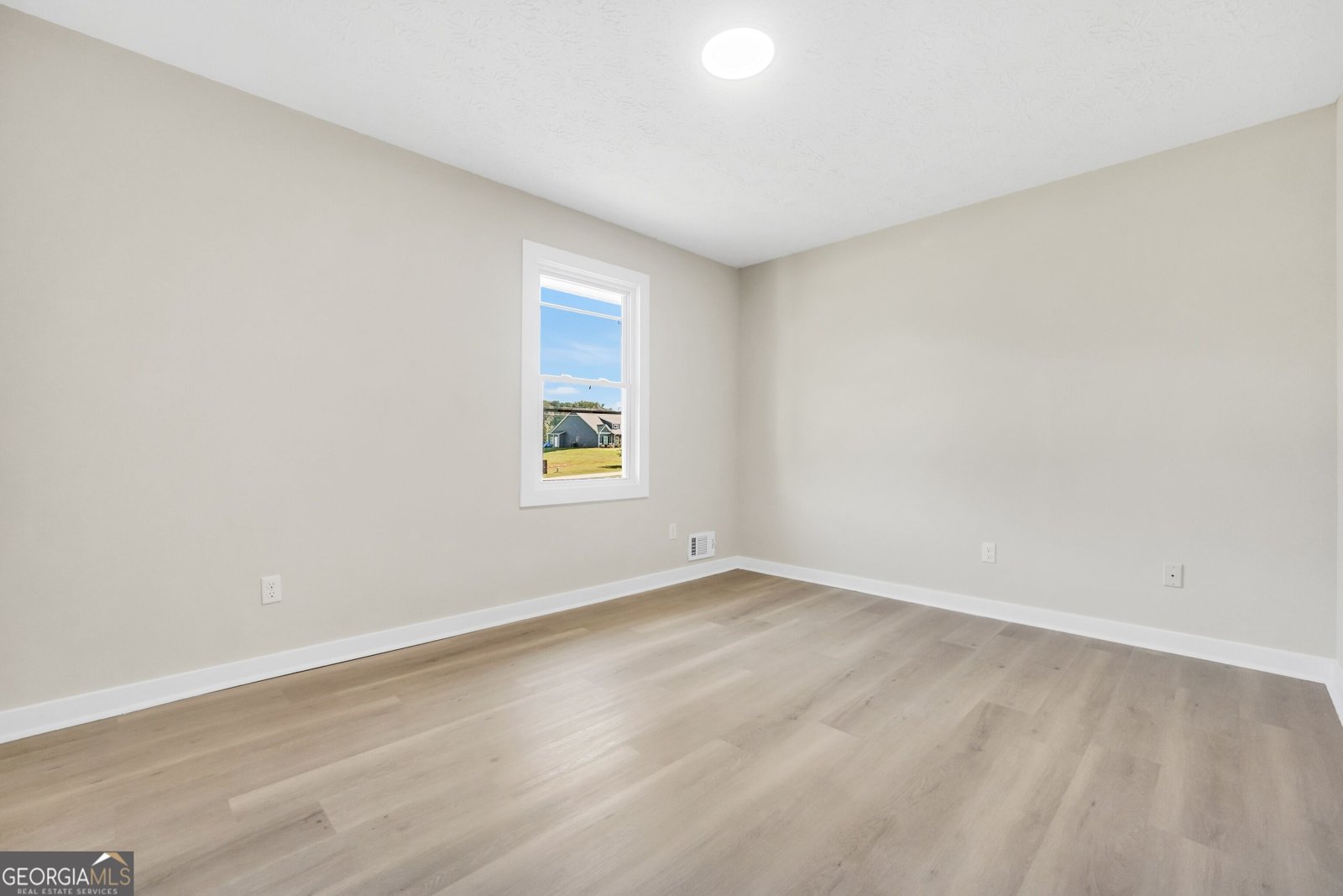 335 Harris Drive Locust Grove - Photo 30