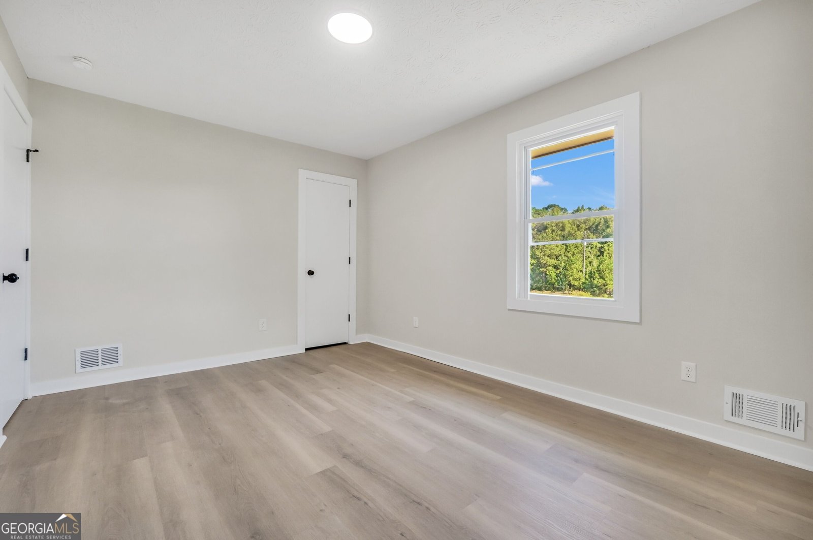 335 Harris Drive Locust Grove - Photo 32