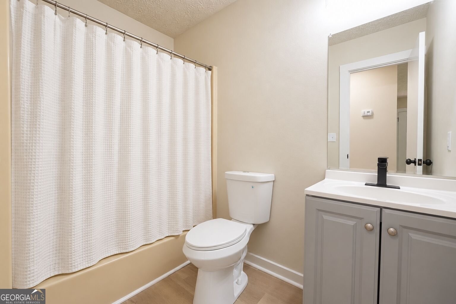 335 Harris Drive Locust Grove - Photo 33