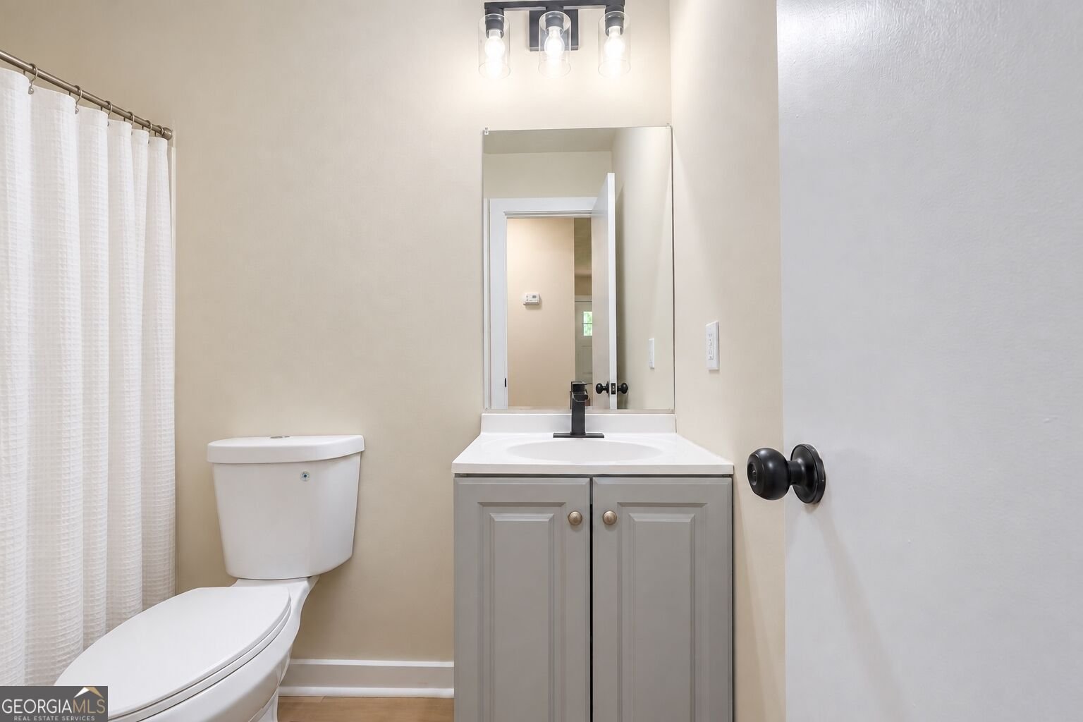 335 Harris Drive Locust Grove - Photo 34