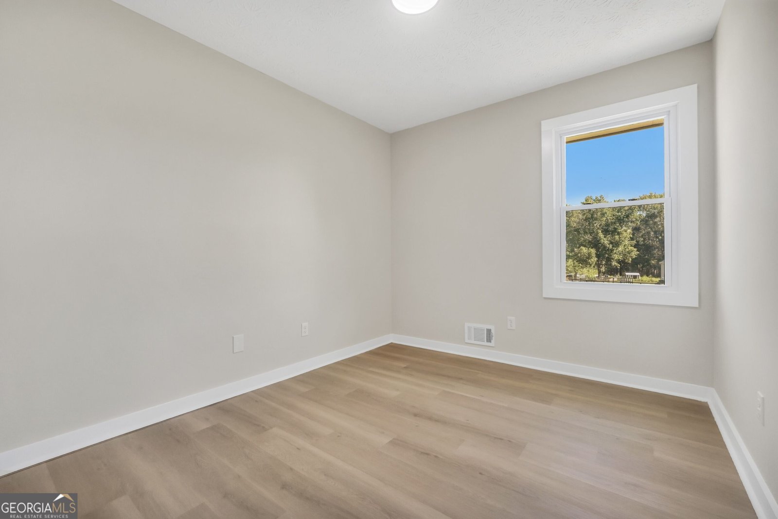 335 Harris Drive Locust Grove - Photo 35