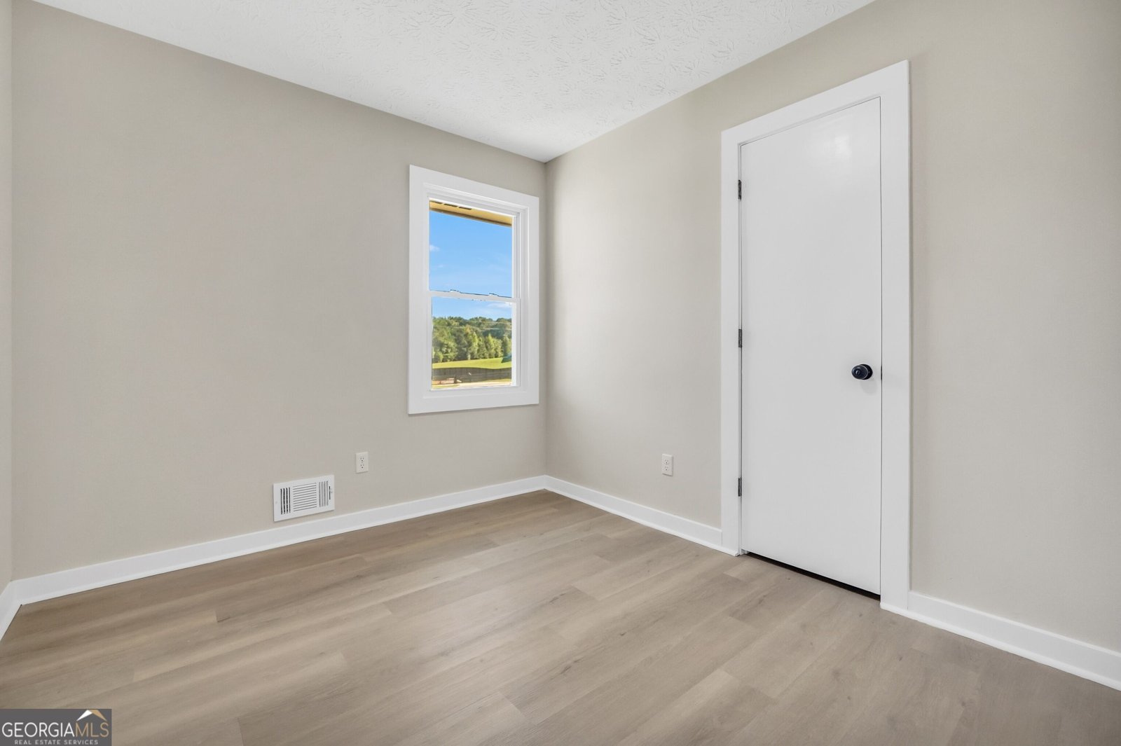 335 Harris Drive Locust Grove - Photo 36