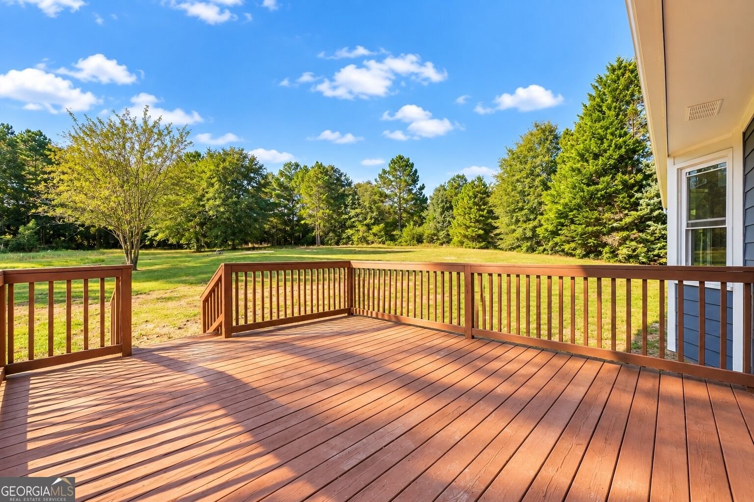 335 Harris Drive Locust Grove - Photo 38
