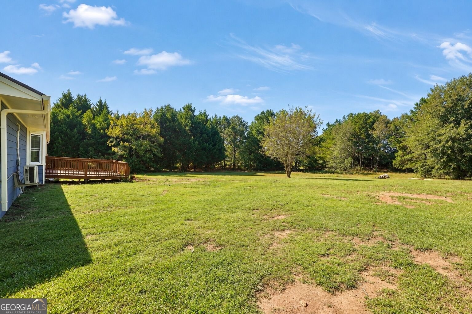 335 Harris Drive Locust Grove - Photo 40
