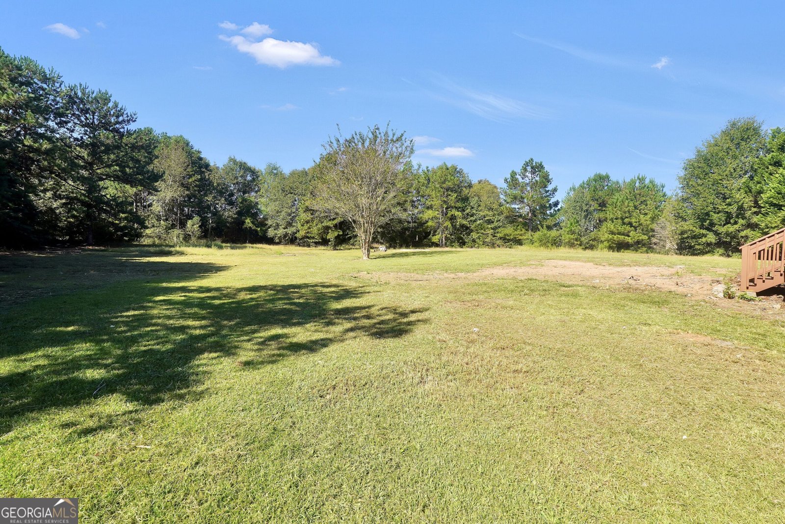 335 Harris Drive Locust Grove - Photo 41