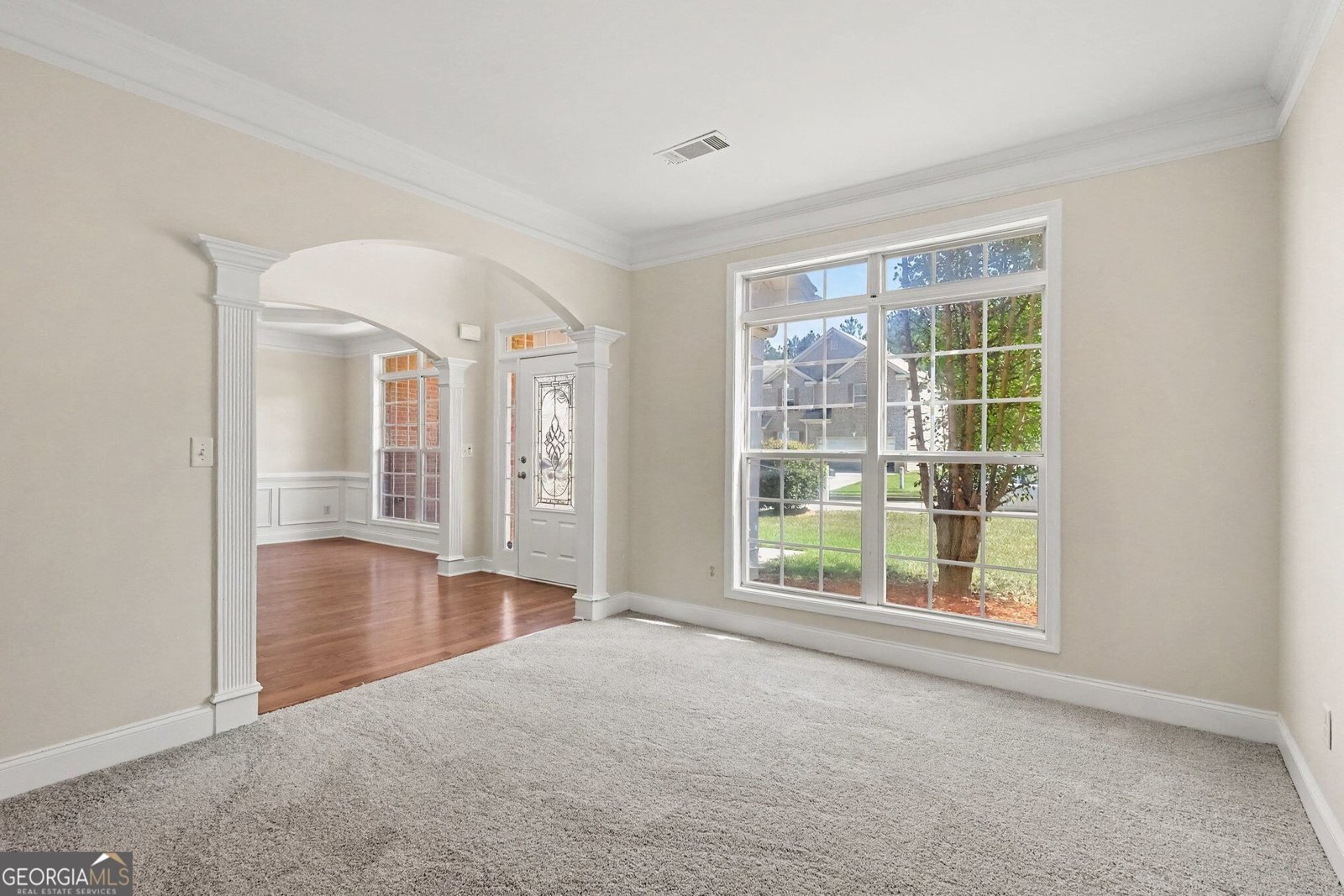 9770 Ivey Ridge Circle Jonesboro - Photo 13