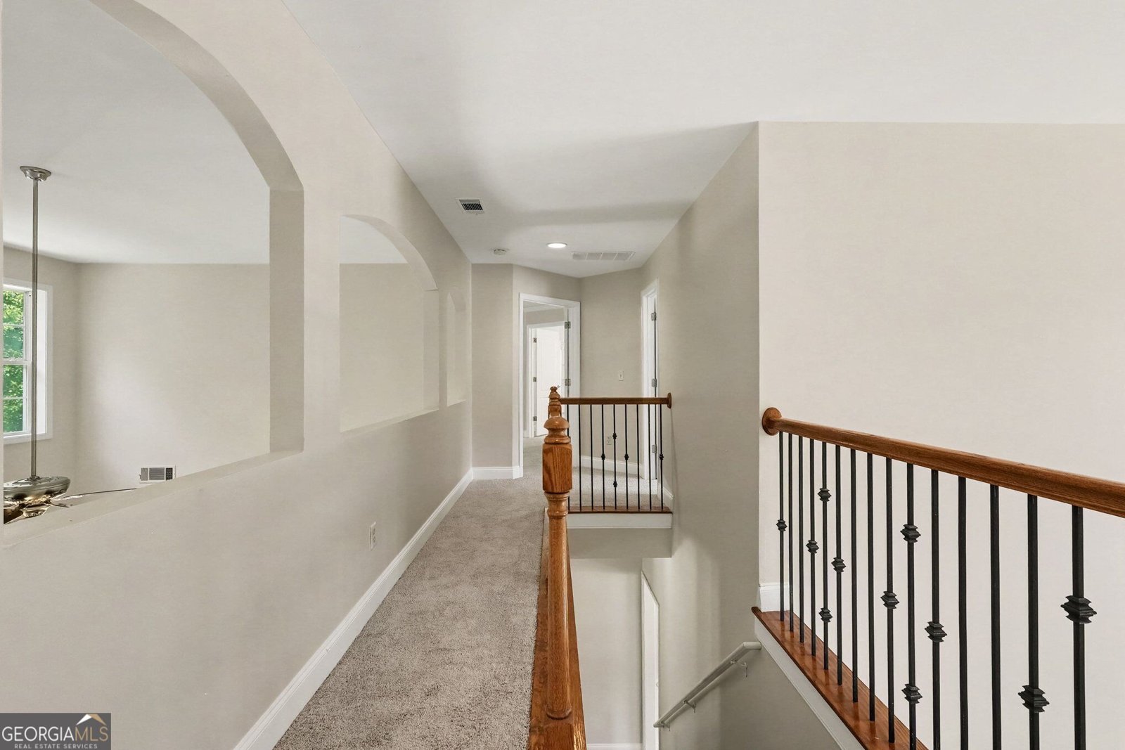 9770 Ivey Ridge Circle Jonesboro - Photo 14