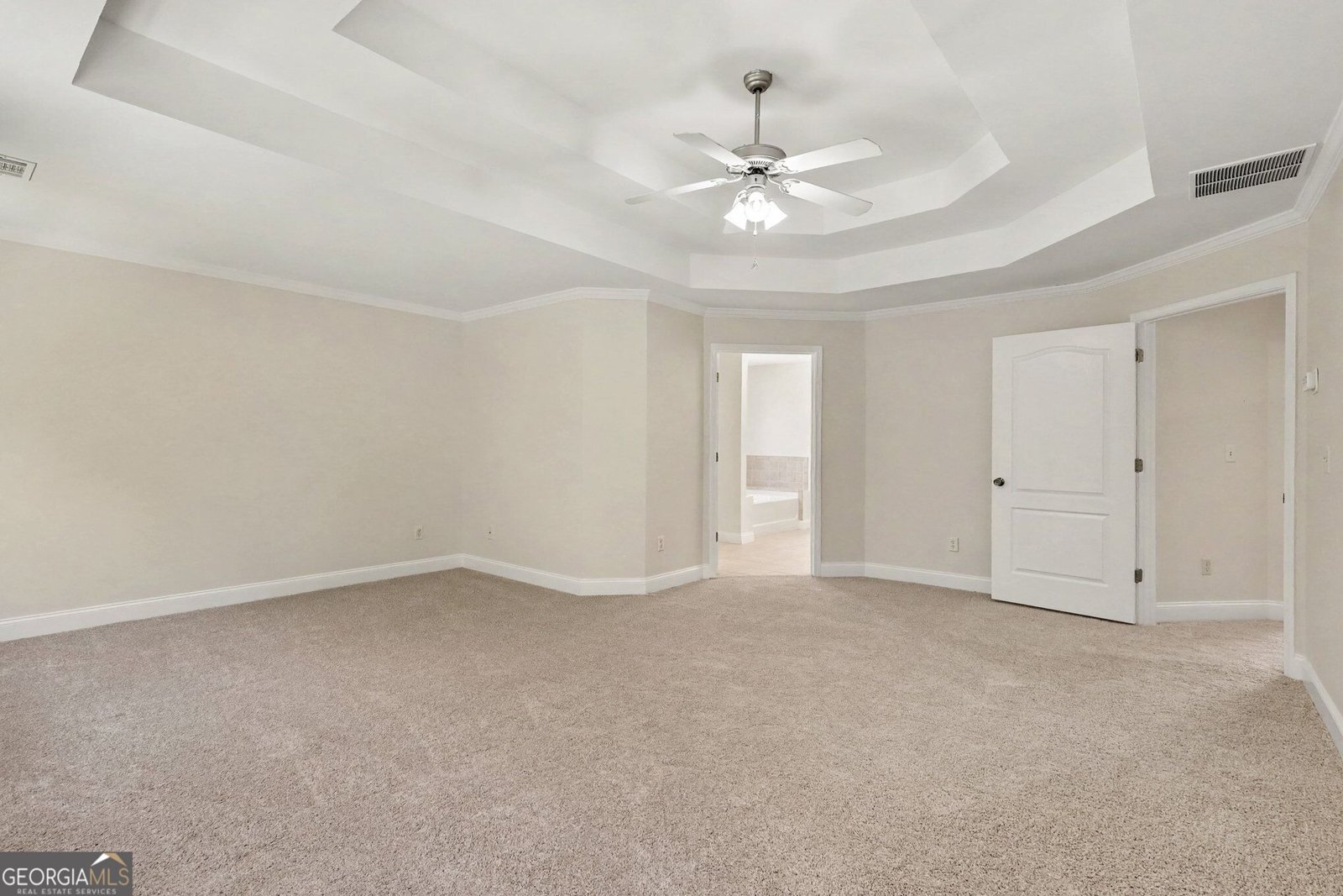 9770 Ivey Ridge Circle Jonesboro - Photo 16