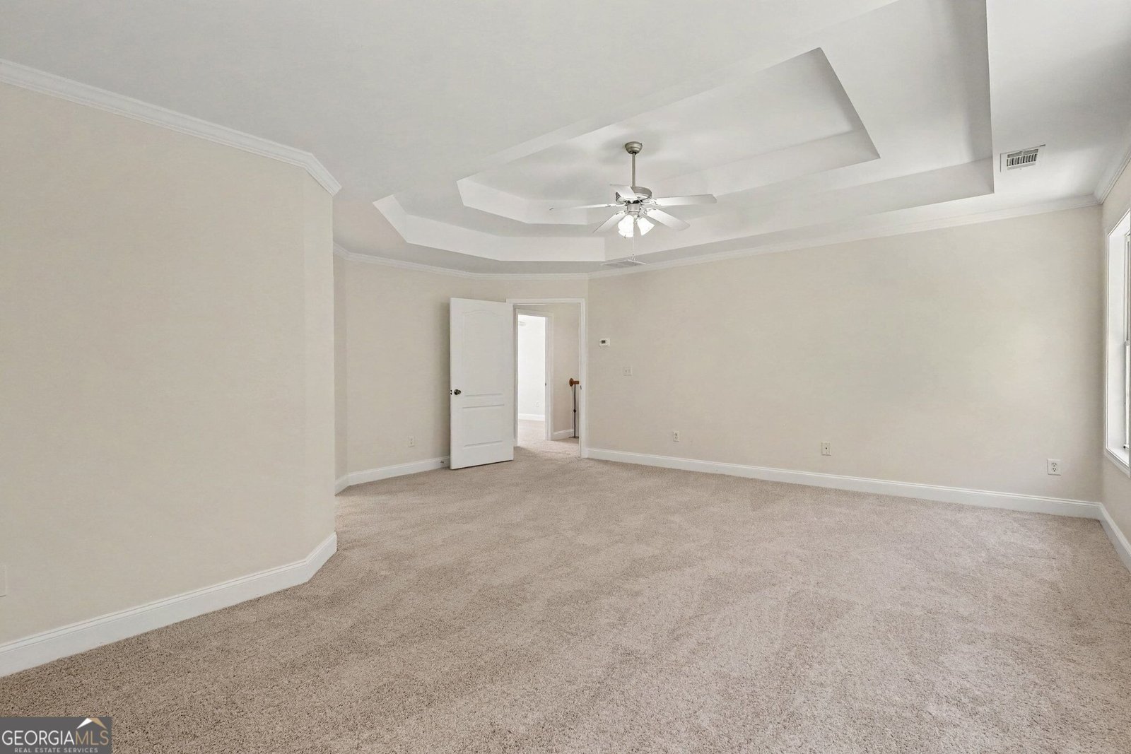 9770 Ivey Ridge Circle Jonesboro - Photo 17