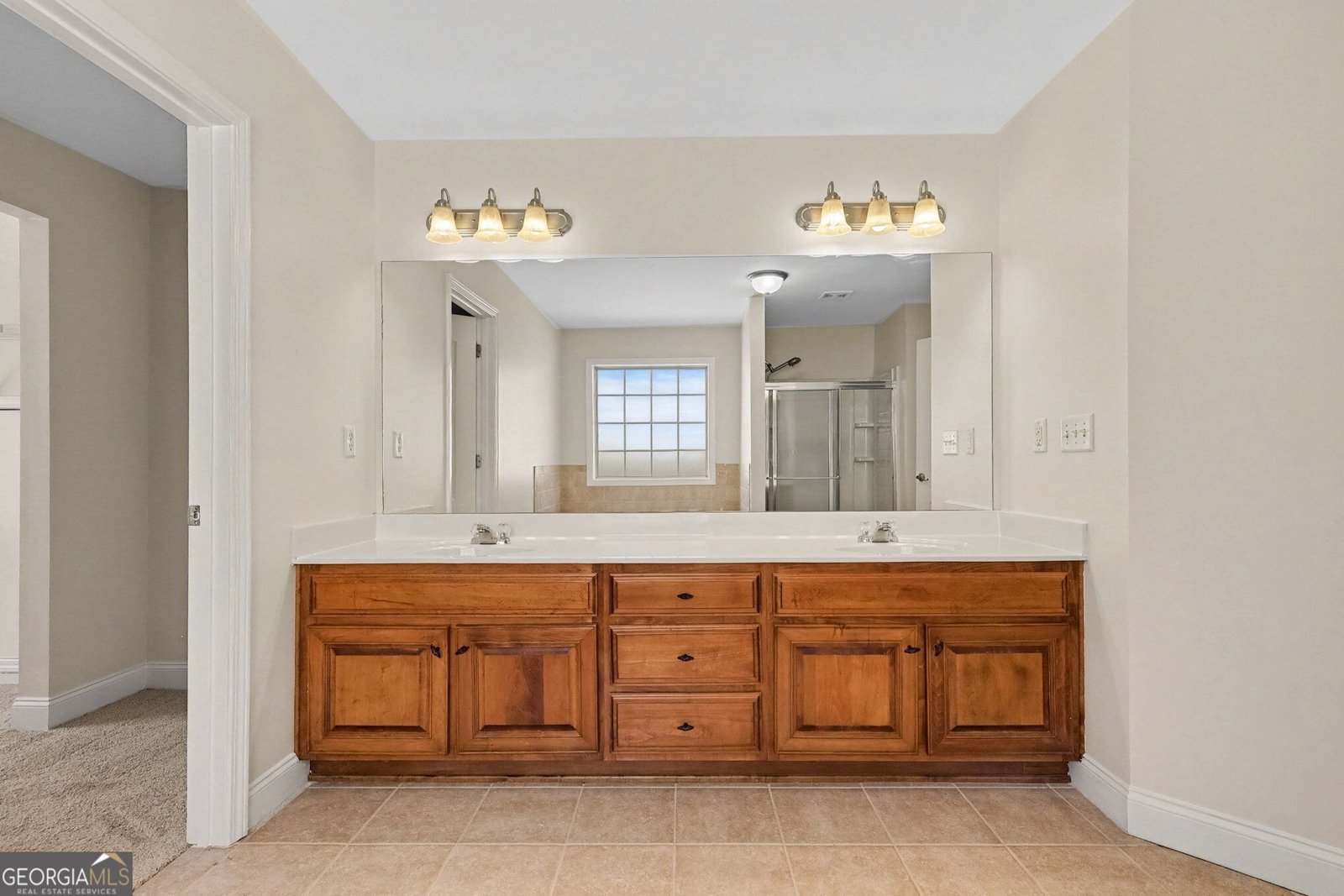 9770 Ivey Ridge Circle Jonesboro - Photo 18