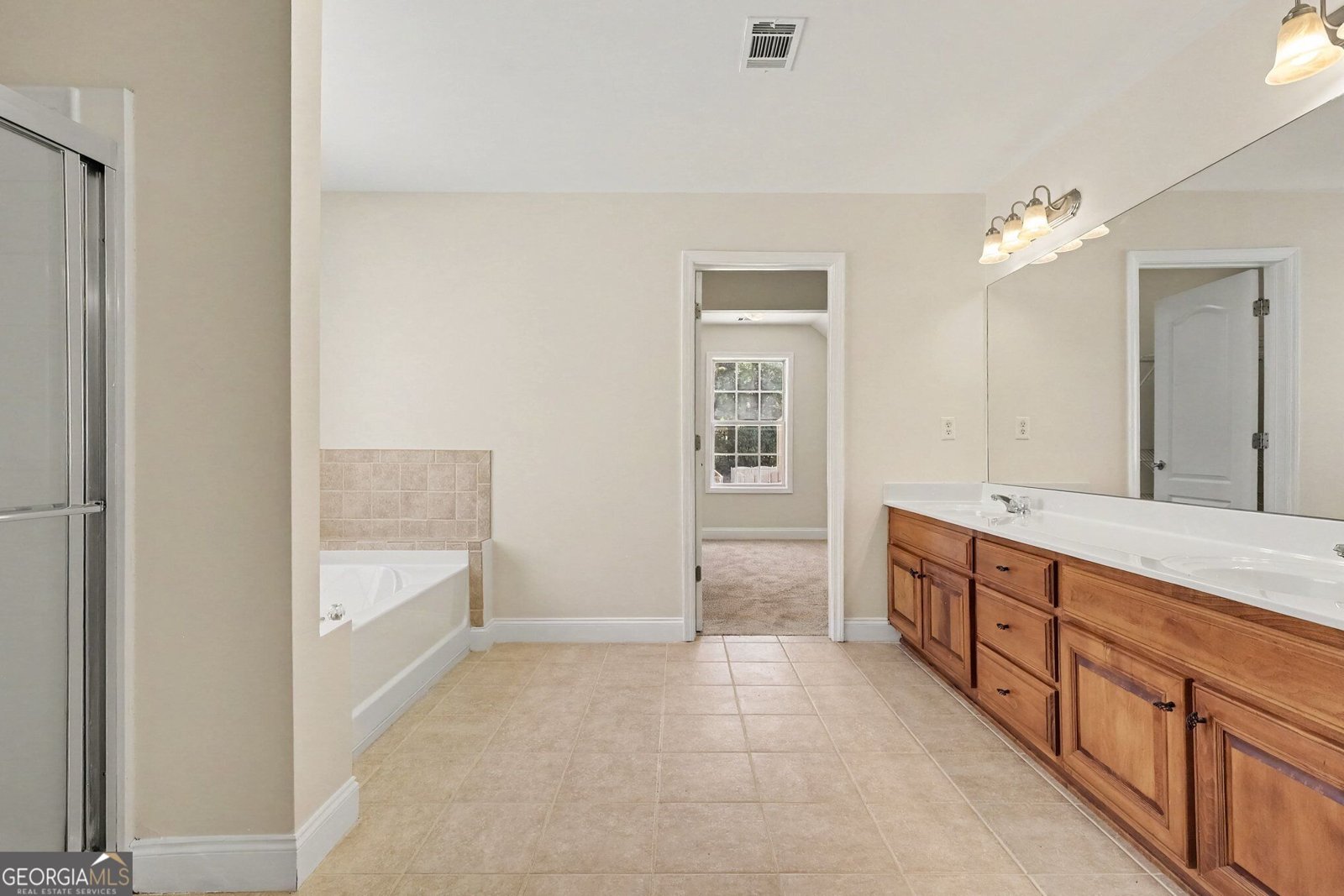 9770 Ivey Ridge Circle Jonesboro - Photo 19