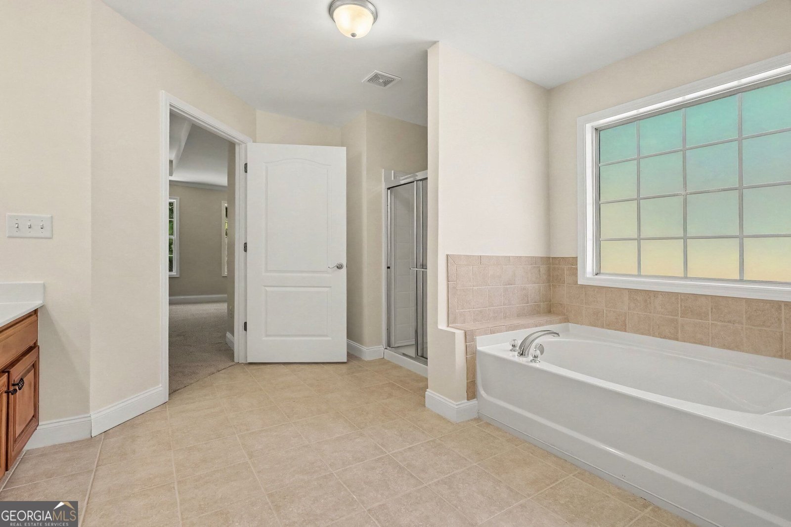 9770 Ivey Ridge Circle Jonesboro - Photo 20