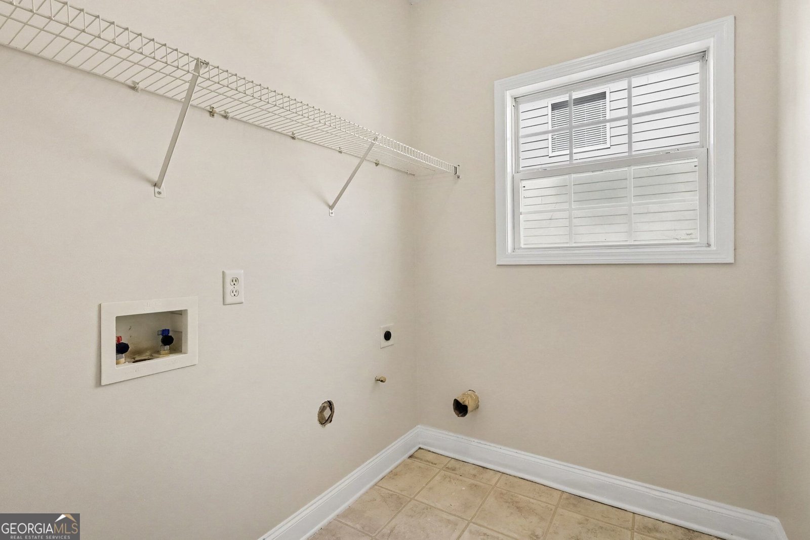 9770 Ivey Ridge Circle Jonesboro - Photo 21