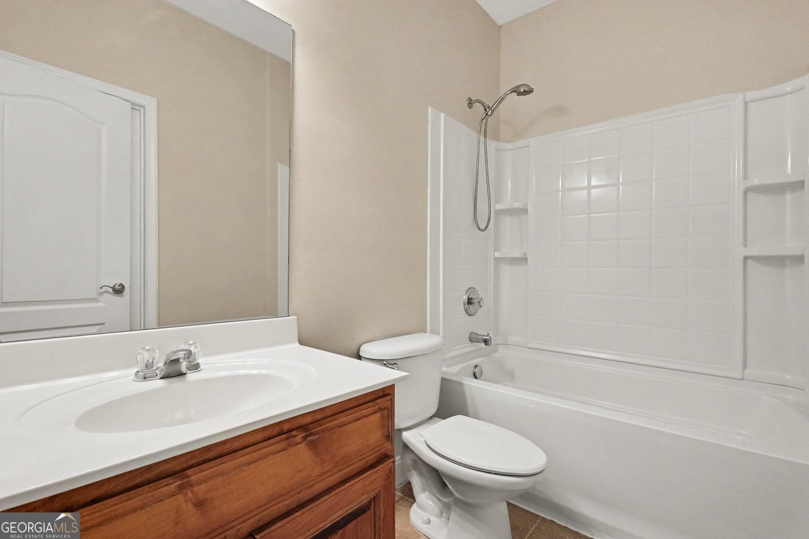 9770 Ivey Ridge Circle Jonesboro - Photo 22
