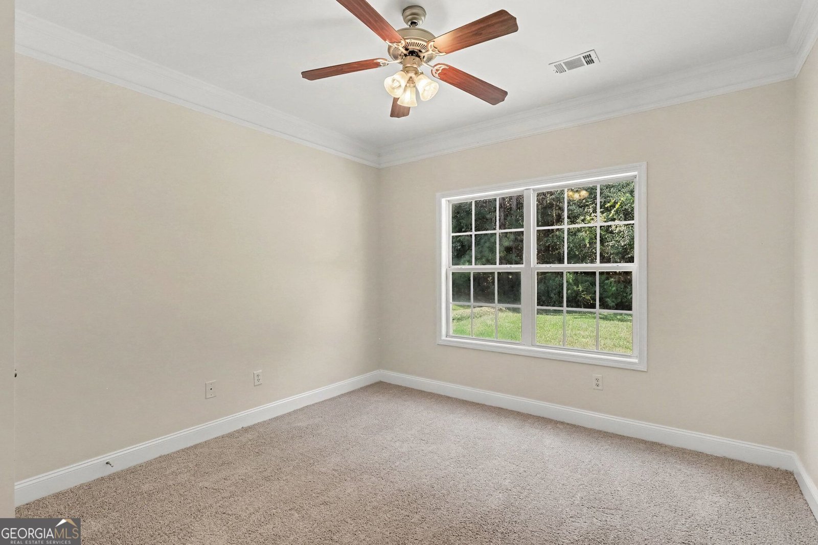 9770 Ivey Ridge Circle Jonesboro - Photo 23