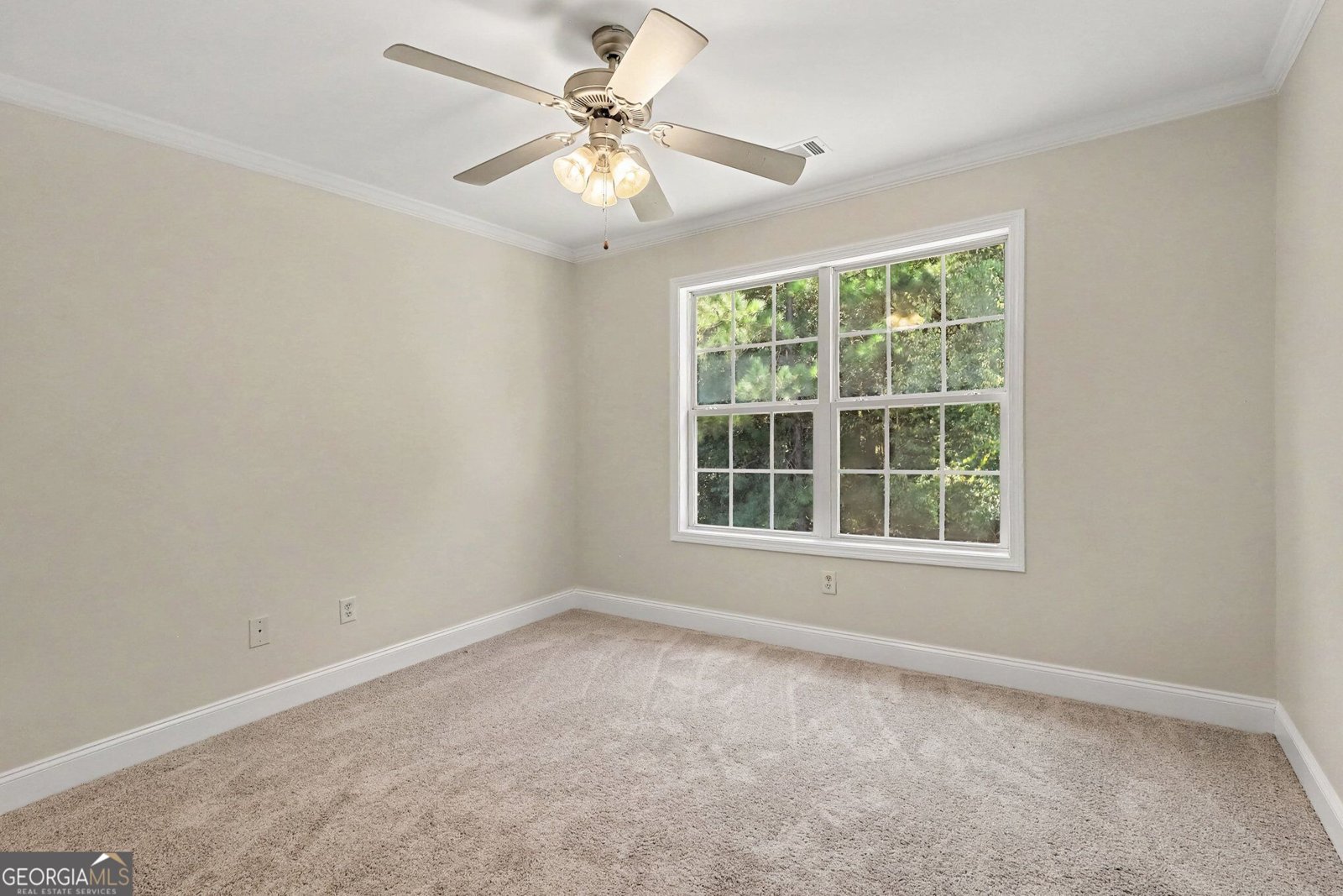 9770 Ivey Ridge Circle Jonesboro - Photo 24