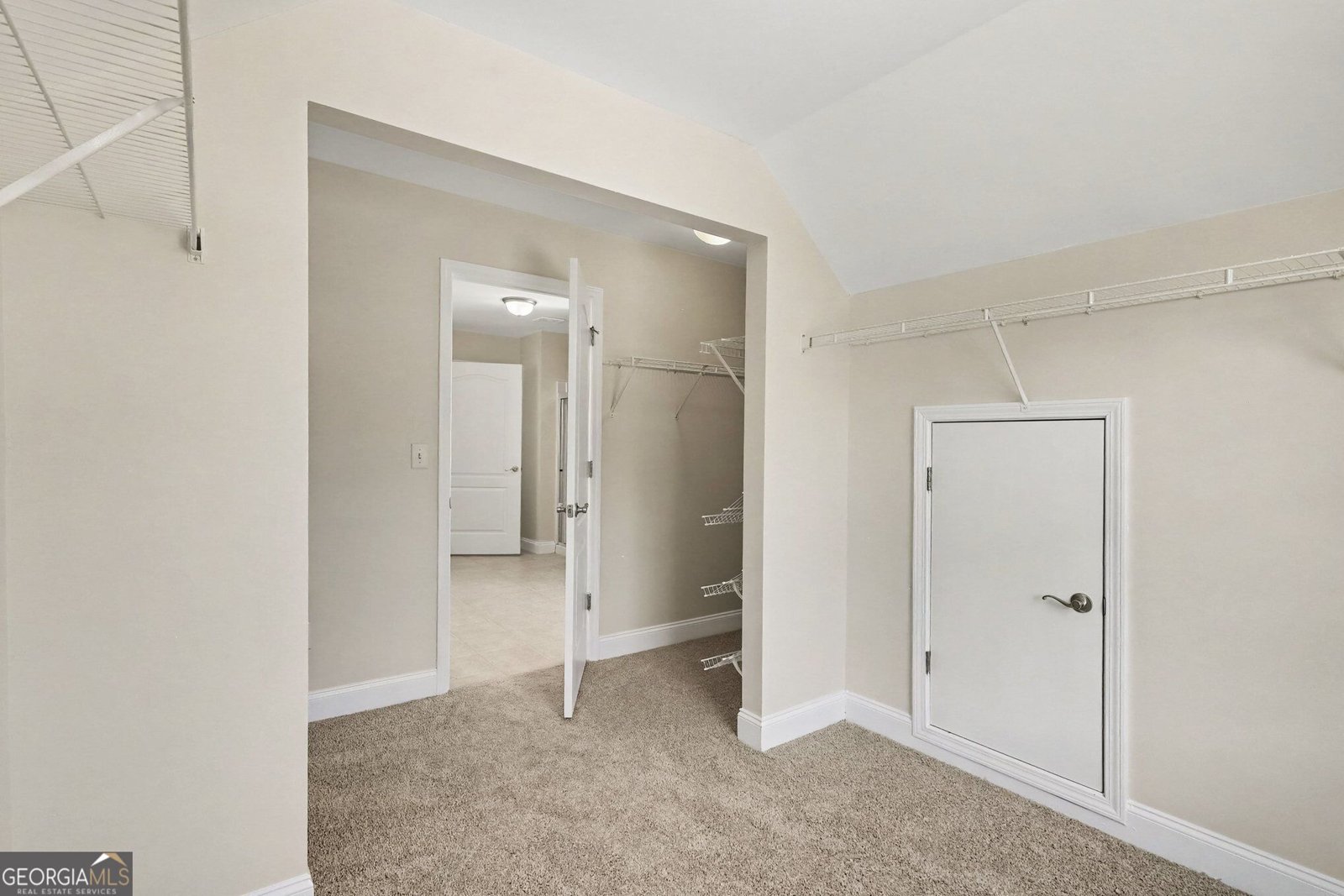 9770 Ivey Ridge Circle Jonesboro - Photo 25