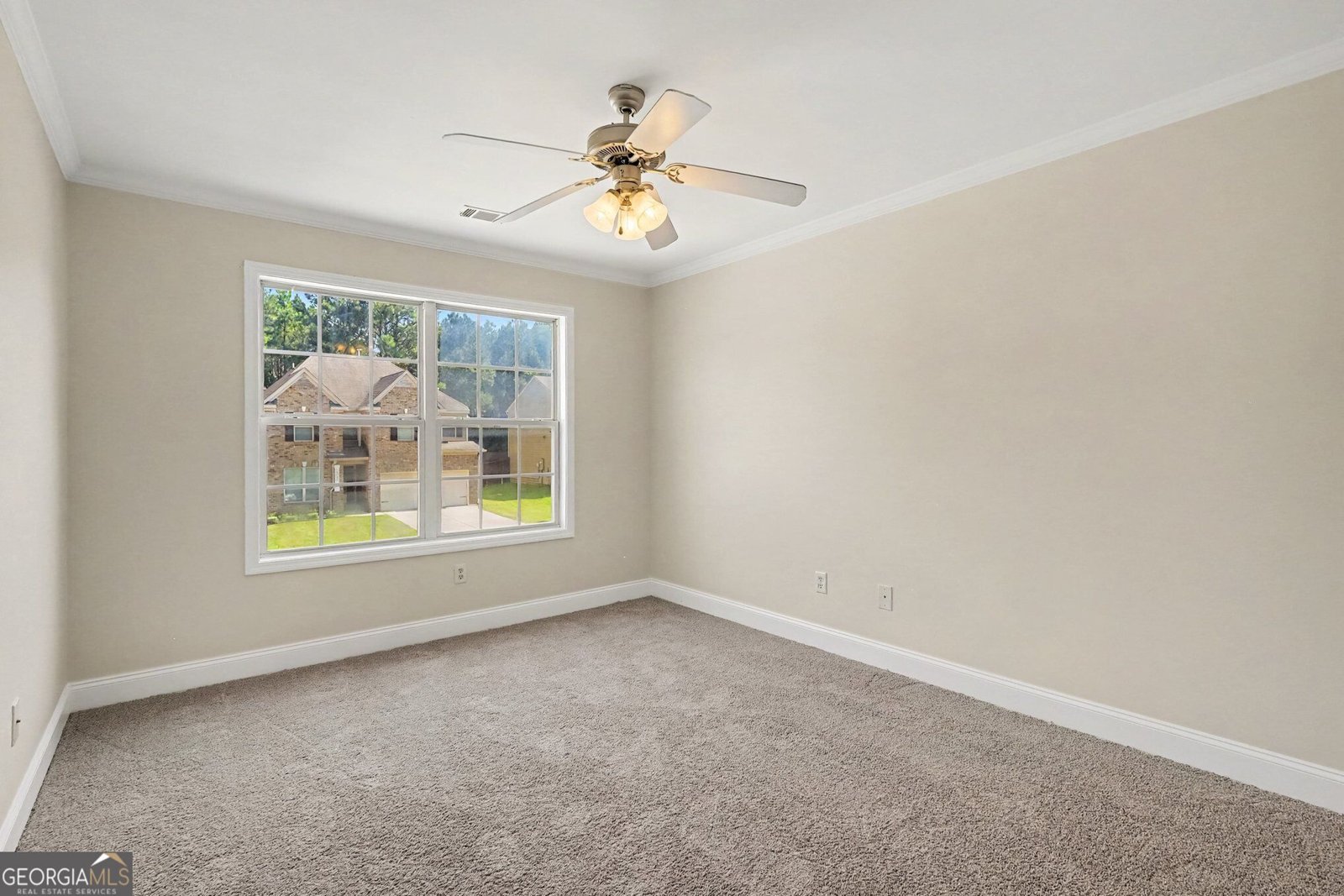 9770 Ivey Ridge Circle Jonesboro - Photo 26