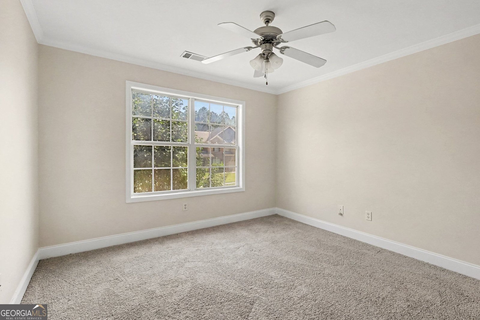 9770 Ivey Ridge Circle Jonesboro - Photo 27