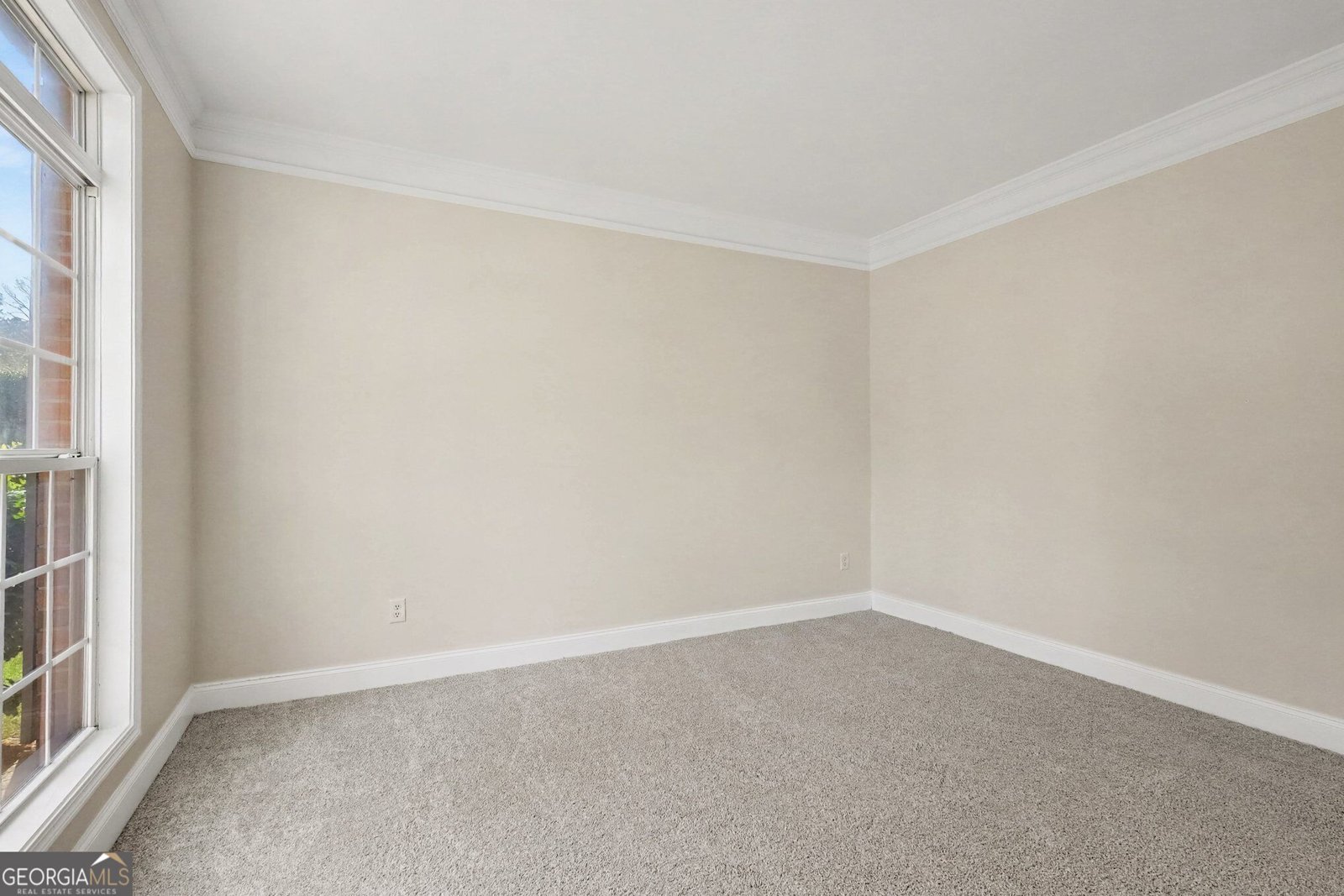 9770 Ivey Ridge Circle Jonesboro - Photo 28