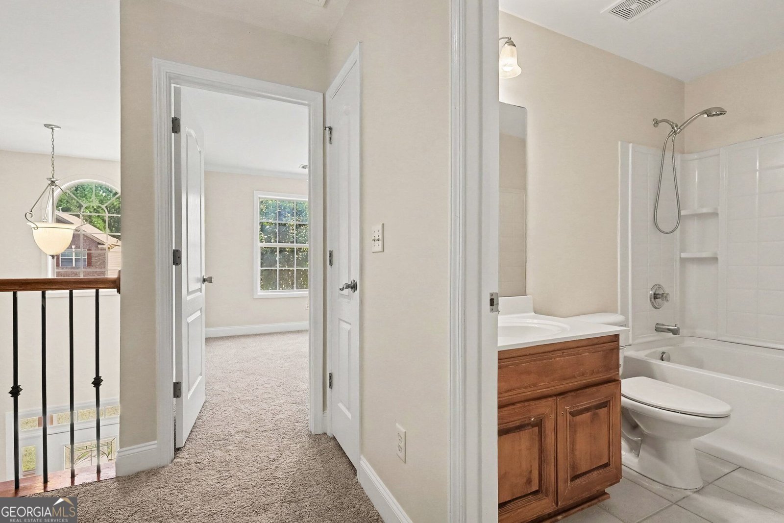 9770 Ivey Ridge Circle Jonesboro - Photo 29