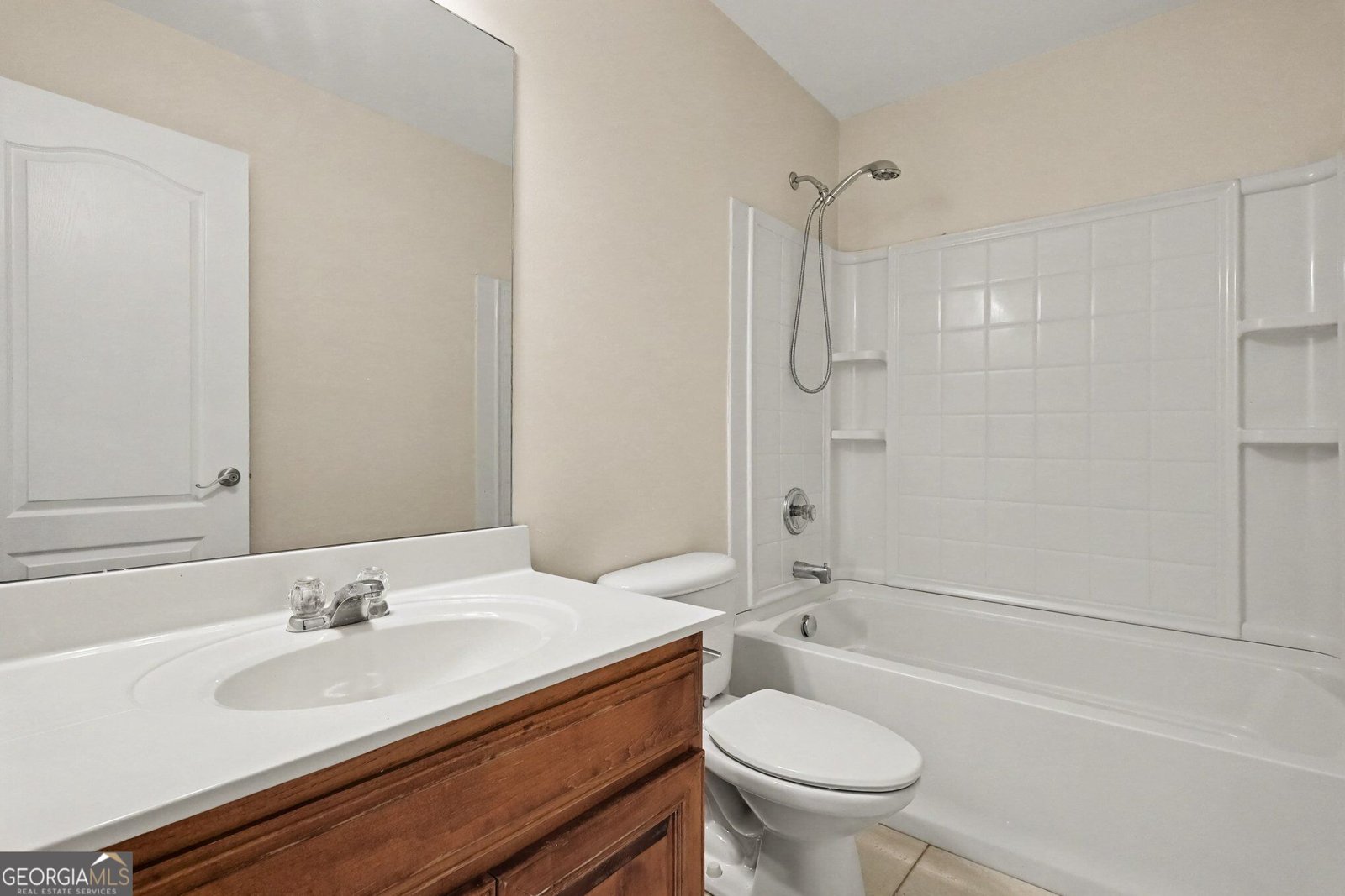 9770 Ivey Ridge Circle Jonesboro - Photo 30
