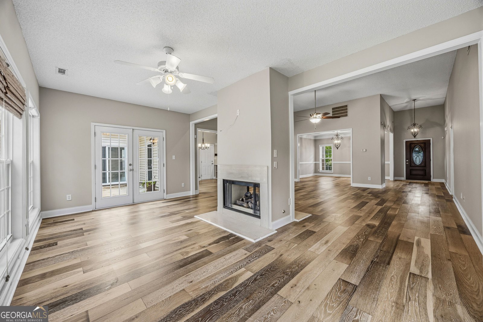 45 Hillsborough Court Sharpsburg - Photo 10