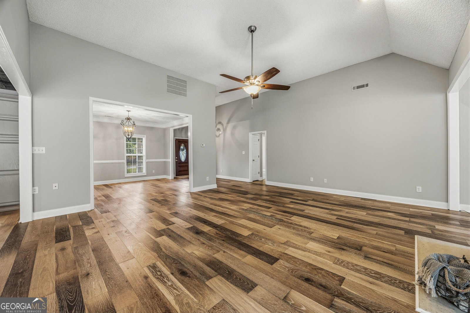 45 Hillsborough Court Sharpsburg - Photo 11
