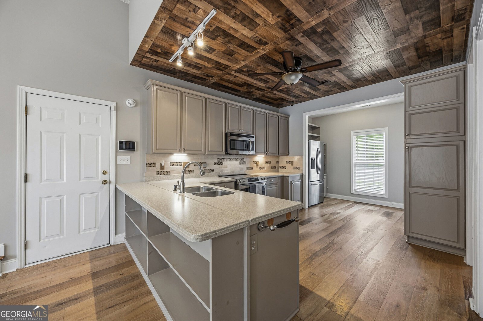 45 Hillsborough Court Sharpsburg - Photo 13