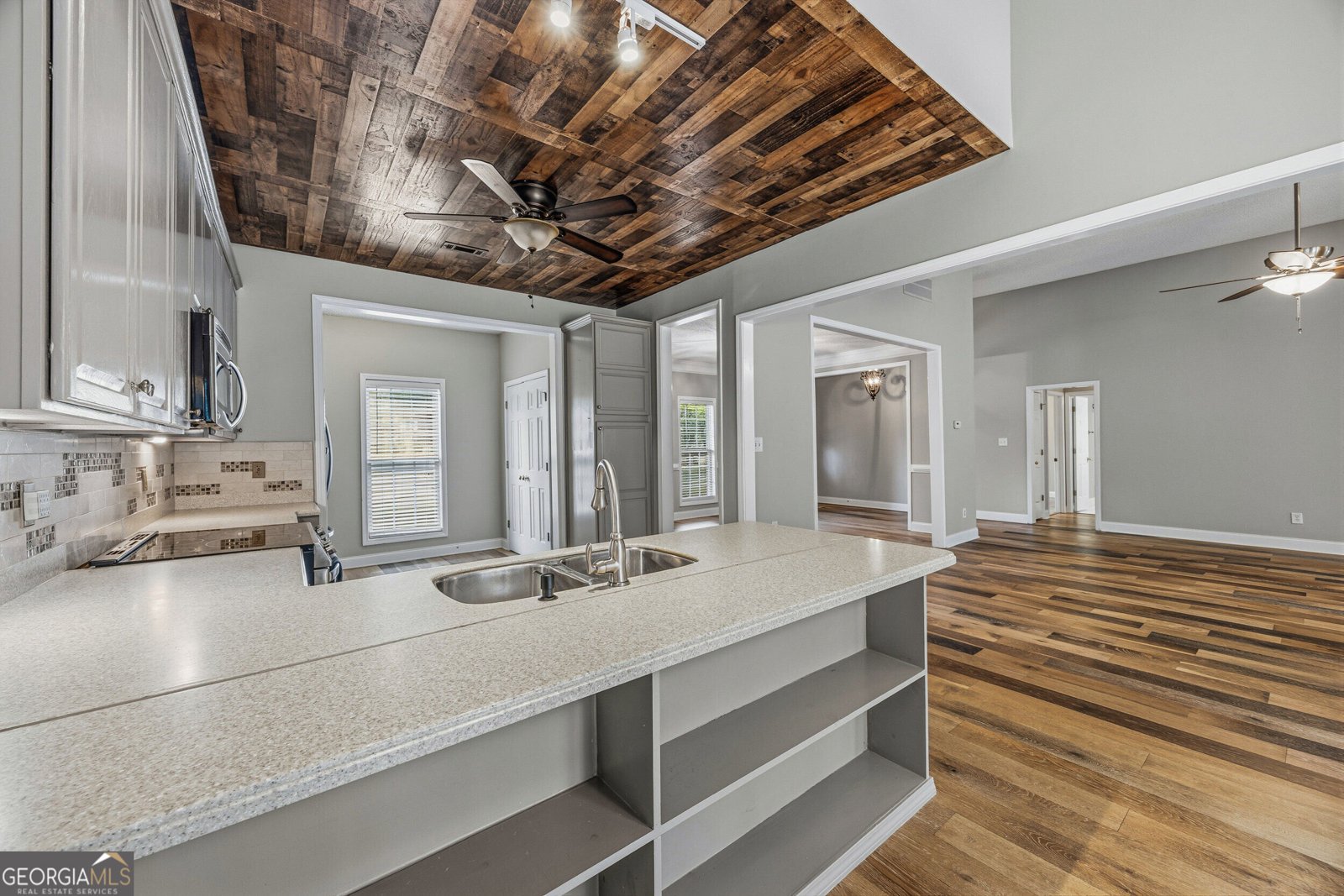 45 Hillsborough Court Sharpsburg - Photo 14
