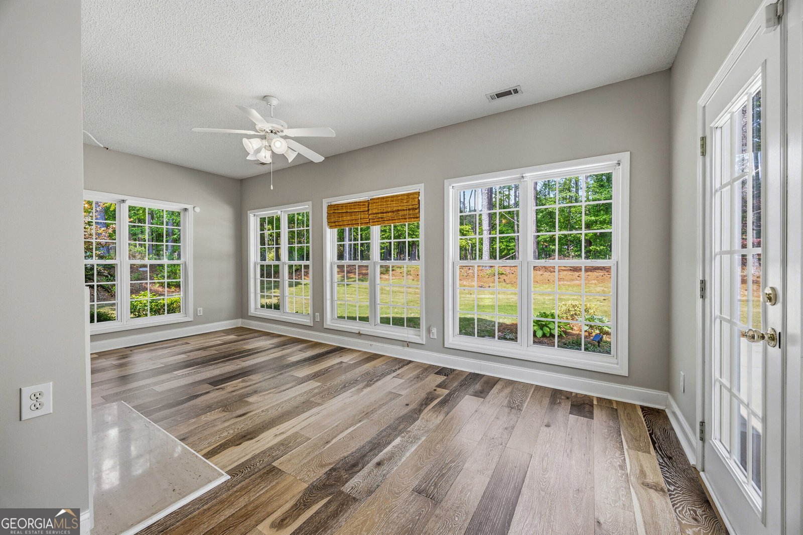 45 Hillsborough Court Sharpsburg - Photo 17