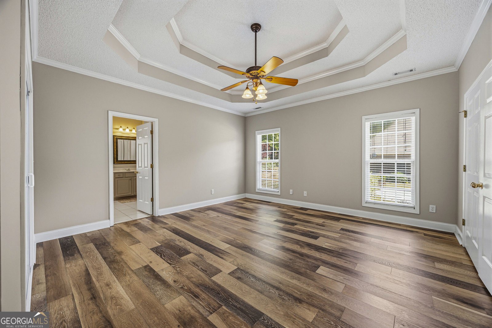 45 Hillsborough Court Sharpsburg - Photo 18