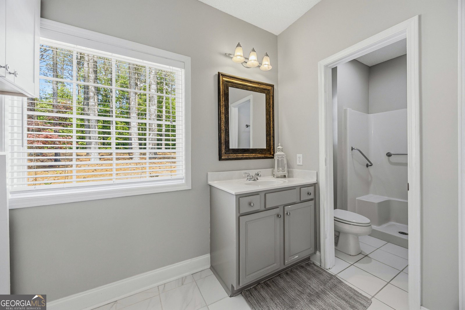 45 Hillsborough Court Sharpsburg - Photo 21