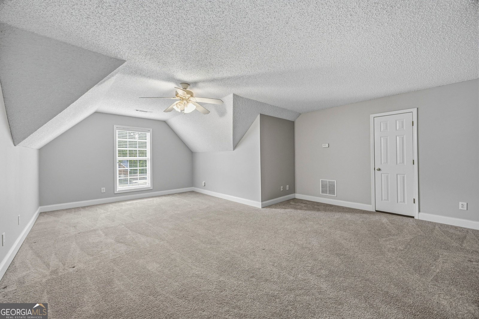 45 Hillsborough Court Sharpsburg - Photo 26