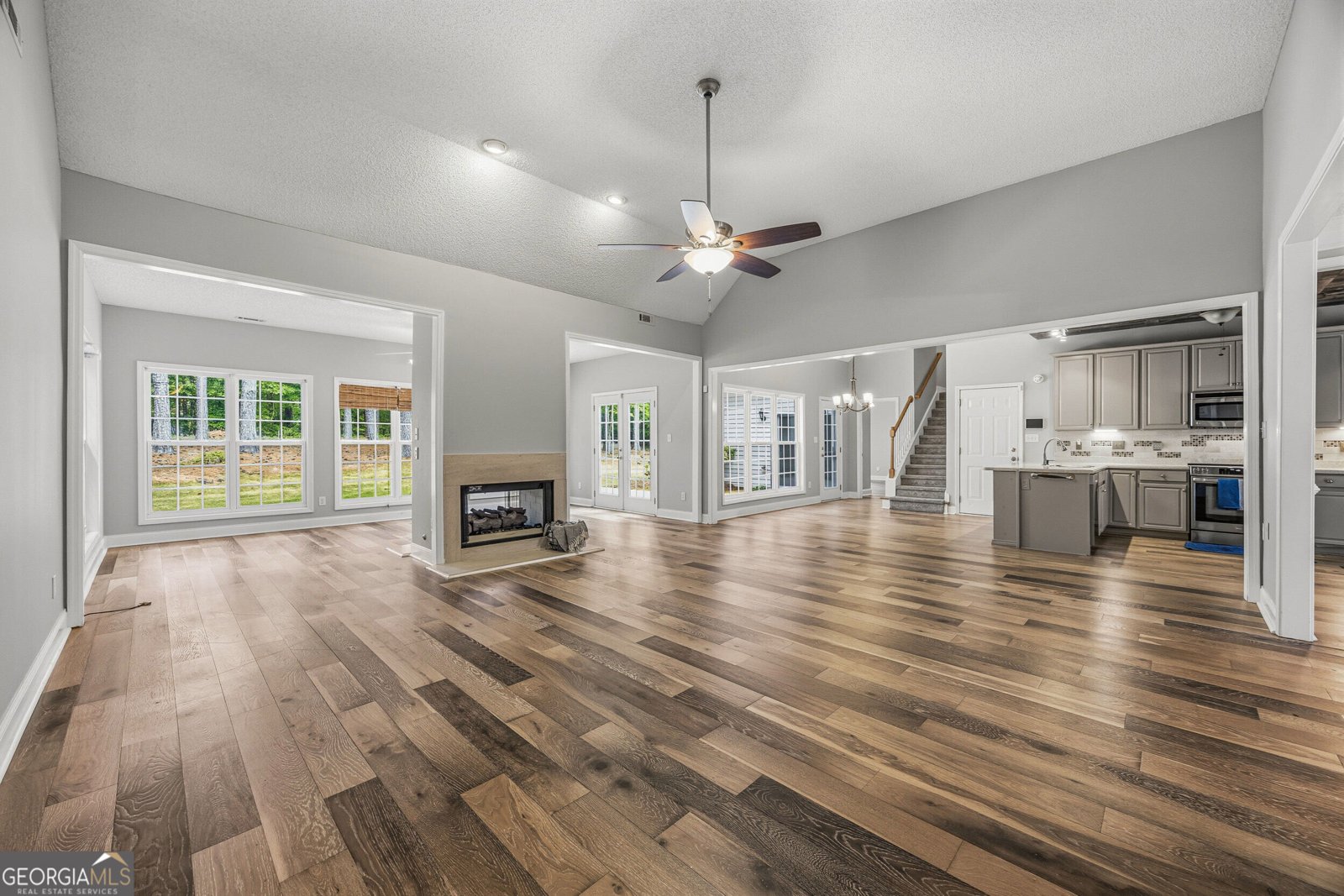 45 Hillsborough Court Sharpsburg - Photo 7