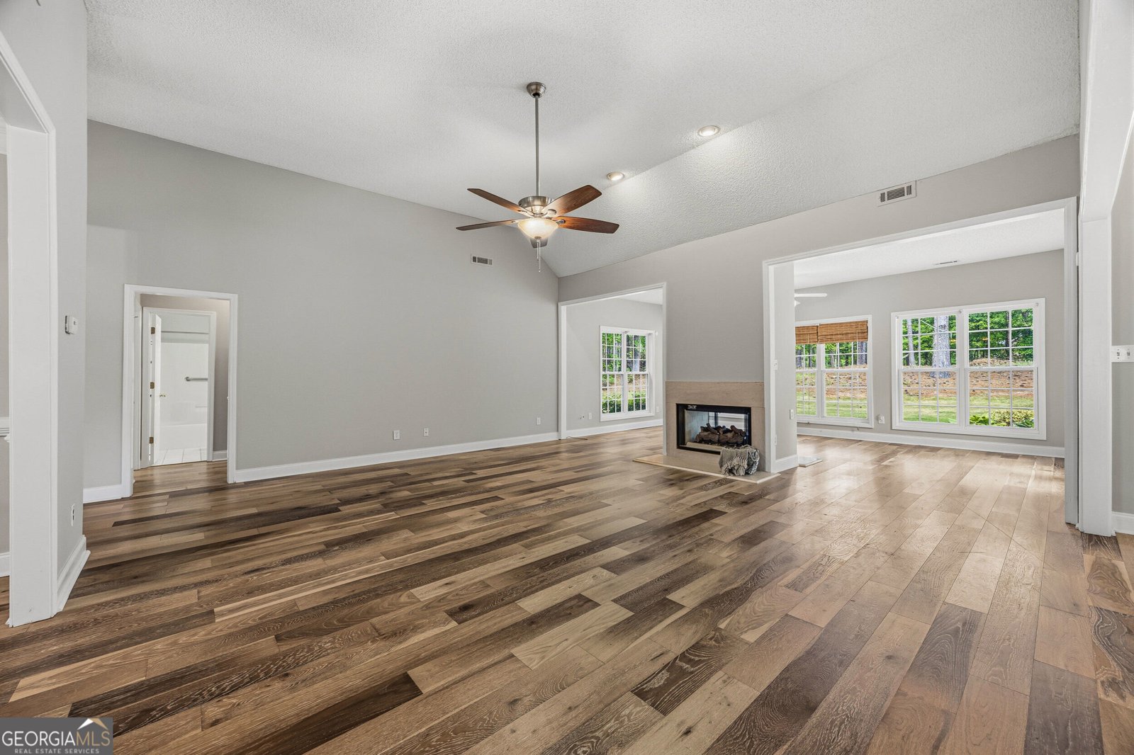 45 Hillsborough Court Sharpsburg - Photo 8